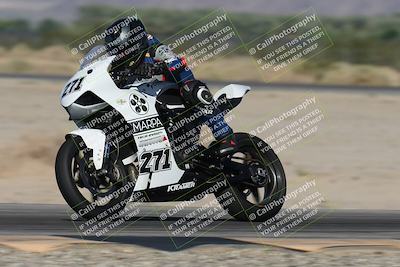 media/Oct-03-2025-CVMA Friday Practice (Fri) [[0c1e57b650]]/3-Racer 2/Session 2- Turn 3/